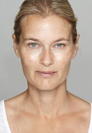 Clínica estética en Valladolid