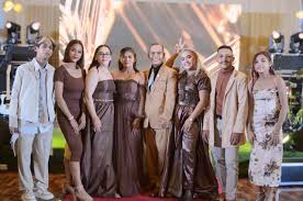 Profile for Hannah Feb Almadrones