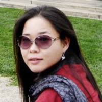 Mark Poeppelmeier Email & Phone Number