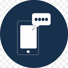 It has over 2.8 million personal customers and 150,000 commercial customers. Bank Of Scotland Png Images Pngwing