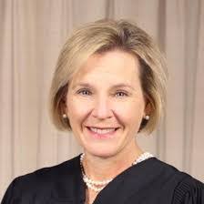 Sherri Booker's Instagram, Twitter & Facebook