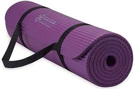 Top 10 Best Home Floor Exercise Mats Reviews In 2019 Floor Workouts Mat Exercises Thick Exercise Mat