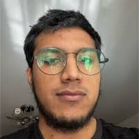 400+ "Ben Sepulveda" profiles