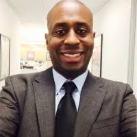 Jamie Spencer Email & Phone Number