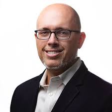 Jeremy Nelson (@Jernel_Umich)