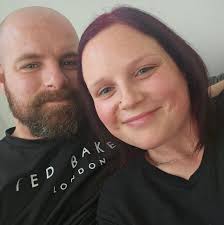 Raider tried to kill me for using trip mines