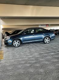 Image result for Salsa Red 2006 GLI