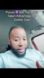 How Zodiac Signs Act When Being Taken Advantage of