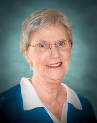 Romaine Armstrong Obituary