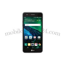 If you want to use your lg metro phone with another carrier, you will need to unlock the device. How To Unlock Lg Fortune M153 By Code