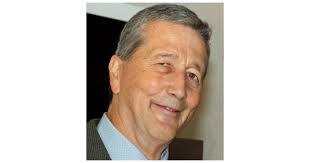 Patrick L LaFlamme Obituary (2024)