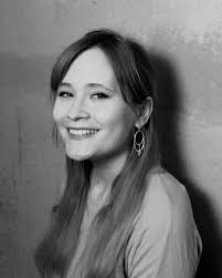 Ampersand Emporium — shopccad.org Columbus College of Art & Design