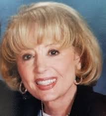 Beverly Denham's Instagram, Twitter & Facebook