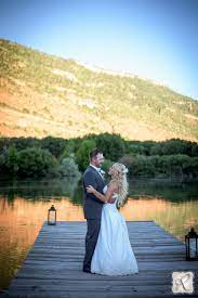 Kathryn And Nicholas S Wedding At River Bend Ranch Durango Colorado Colorado Mountain Wedding Venues Mountain Wedding Colorado Colorado Wedding Venues