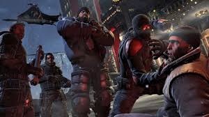 Check spelling or type a new query. Batman Arkham Origins Ps3 Screenshots Image 13661 New Game Network
