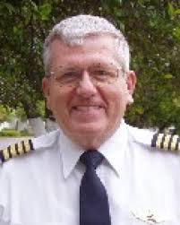 The Final Flight” 2015