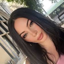 Mary Macera (@marymacera) • Instagram photos and videos