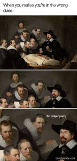 Art History Memes Funnyfoto Funny Art Memes Art History Memes Classical Art Memes