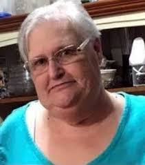 Lillian Herron's Instagram, Twitter & Facebook