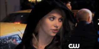 The Witches of Bushwick