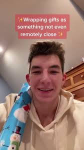 Matt Marcus Wasserman