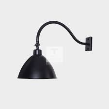 Mos 677 1 Gg Aplik 220v 40 60 Watt Glop Ampul Agiz Capi 20 Cm Duvardan Merkeze Kol Uzunlugu 50 Cm H 38 Cm Ampul Duvar Aplike