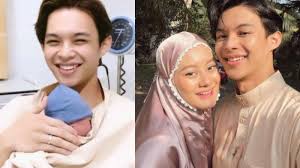 Tanggal lahir atau umur rey mbayang? Dlbac7tpytcb3m