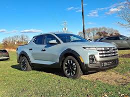 Image result for Blue Stone 2022 Santa Cruz