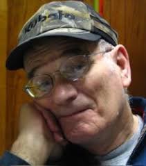 PennDOT worker, Timothy Fitch, killed by drifting truck in Elk County