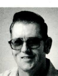 Mr. Donald Ogburn Obituary December 9, 2017