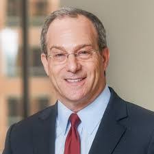 Pat Sargent's Instagram, Twitter & Facebook