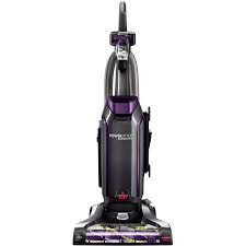 Bissell Steam Cleaner Walmart Bissell Powerlifter Pet Bagged Upright Vacuum 2019 Walmart Com Upright Vacuums Pet Vacuum Cleaner Pet Bag