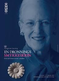 Unique Experiences in Denmark