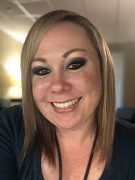 Skylar Hollabaugh Counseling