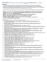 Join millions of others & build your free resume & land your dream job! Cloud Computing Resume Tablon