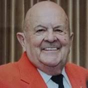 Search for Obituaries