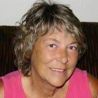 Nancy Magoon (magoon2976)