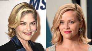 Aug 12, 2021 · boston icu nurse and south shore hockey mom allie rae has given up her nursing career to become an onlyfans star Inside Selma Blair And Reese Witherspoon S Relationship