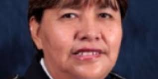 Worship Should Not Be Done in a Disorderly Manner Because The Lord Is a God  of Order