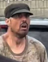 NewDetails: Authorities said Sunday they're seeking to file terrorism  charges and 11 charges of assault with intent to murder against a  42-year-old man accused of carrying out a knife attack at a