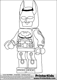 Other batman coloring page see the category to find more. Lego Batman Coloring Pages Printable 891 Lego Batman Coloring Pages Coloringtone Book