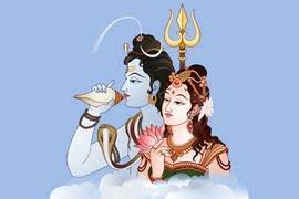 Sawan kab hai 2021 raksha bandhan kab hai स वन कब स लग ग sawan kab se start hai sawan 2021. 2021 Sawan Somwar Shravan Somwar Vrat Dates For Mountain View California United States