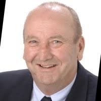 5800+ "Durden" profiles