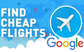 Beli dan booking di sini! Google Flights Guide How To Find The Cheapest Flights Biggietips Google Flight Find Cheap Flights Cheap Flights