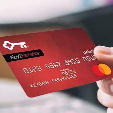 What Is Key2Benefits? | Keybank