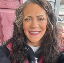 When will tax refunds be deposited?