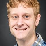 Artists & Instructors