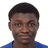 YBDL BASKETBALL 青少年篮球发展联盟Information