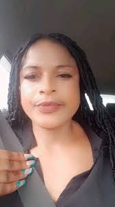 Good Morning Suns out guns out I don't make the rules