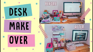 Tersedia meja kantor dengan harga murah dan berkualitas, jaminan uang kembali 100% di bukalapak. Beresin Meja Kerja Yang Berantakan Desk Make Over Asakecil Youtube